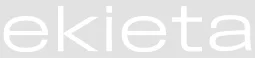 EKIETA