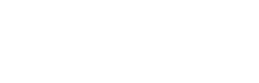 MAIS