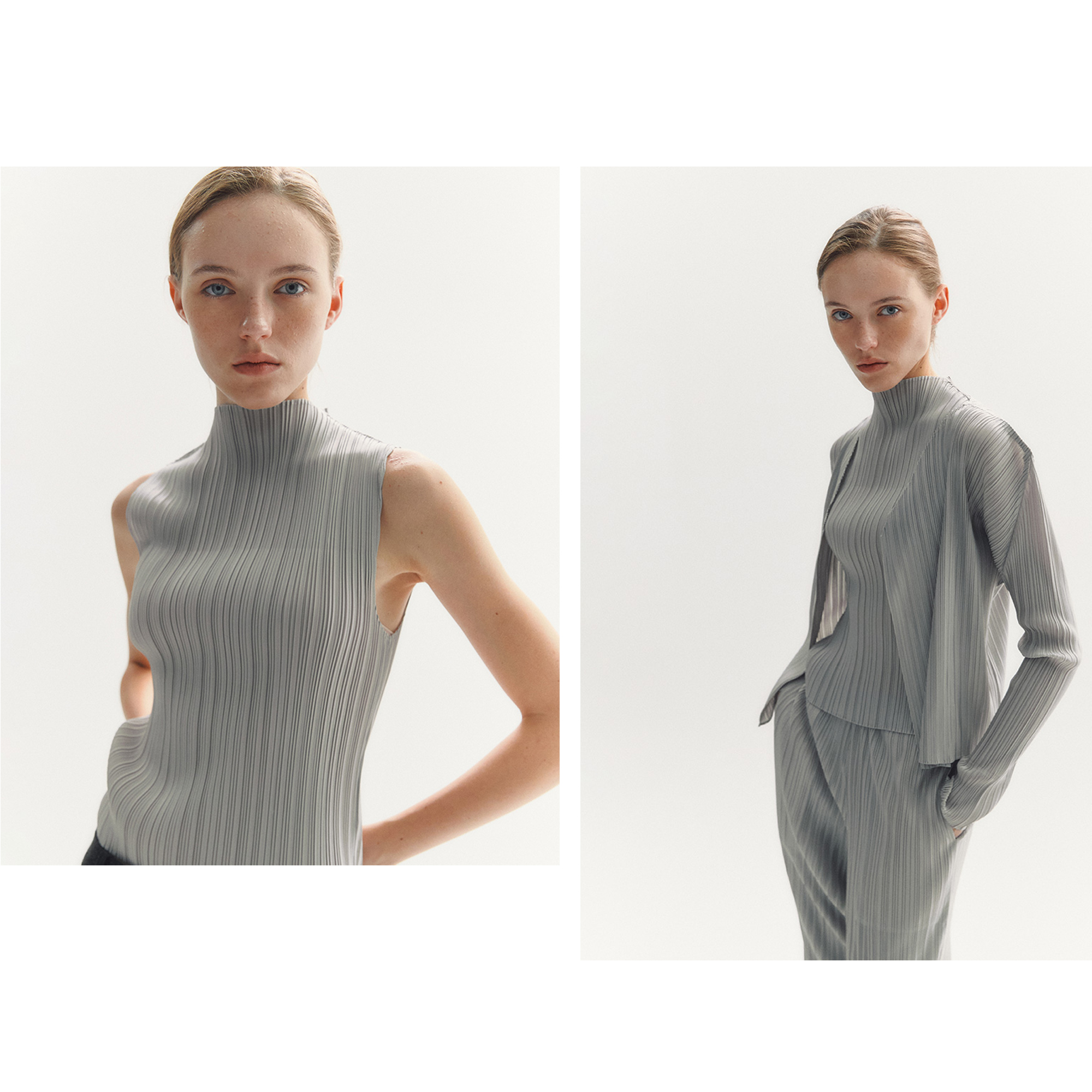 brand-NOIRNINE-image