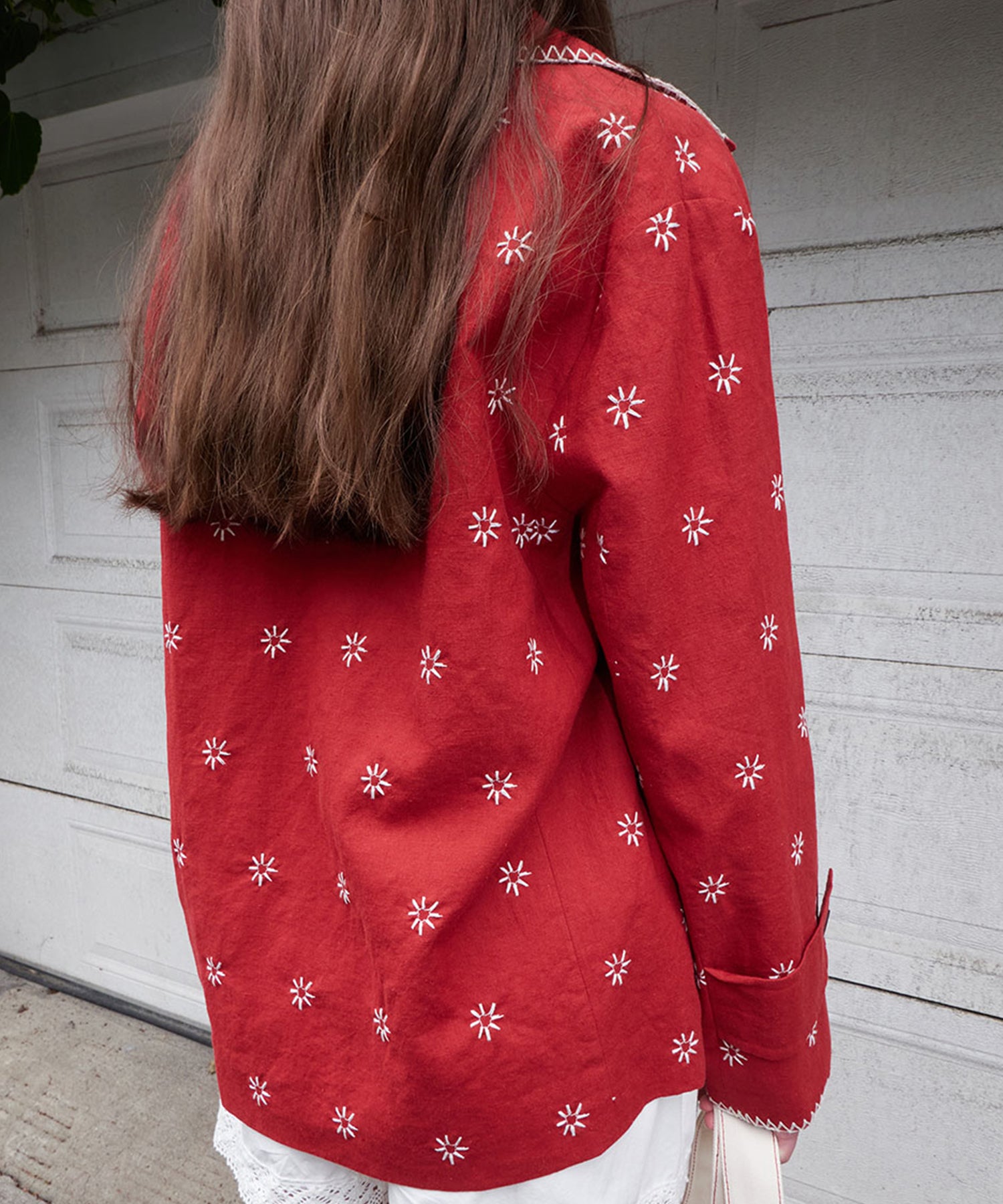 LOOK 04