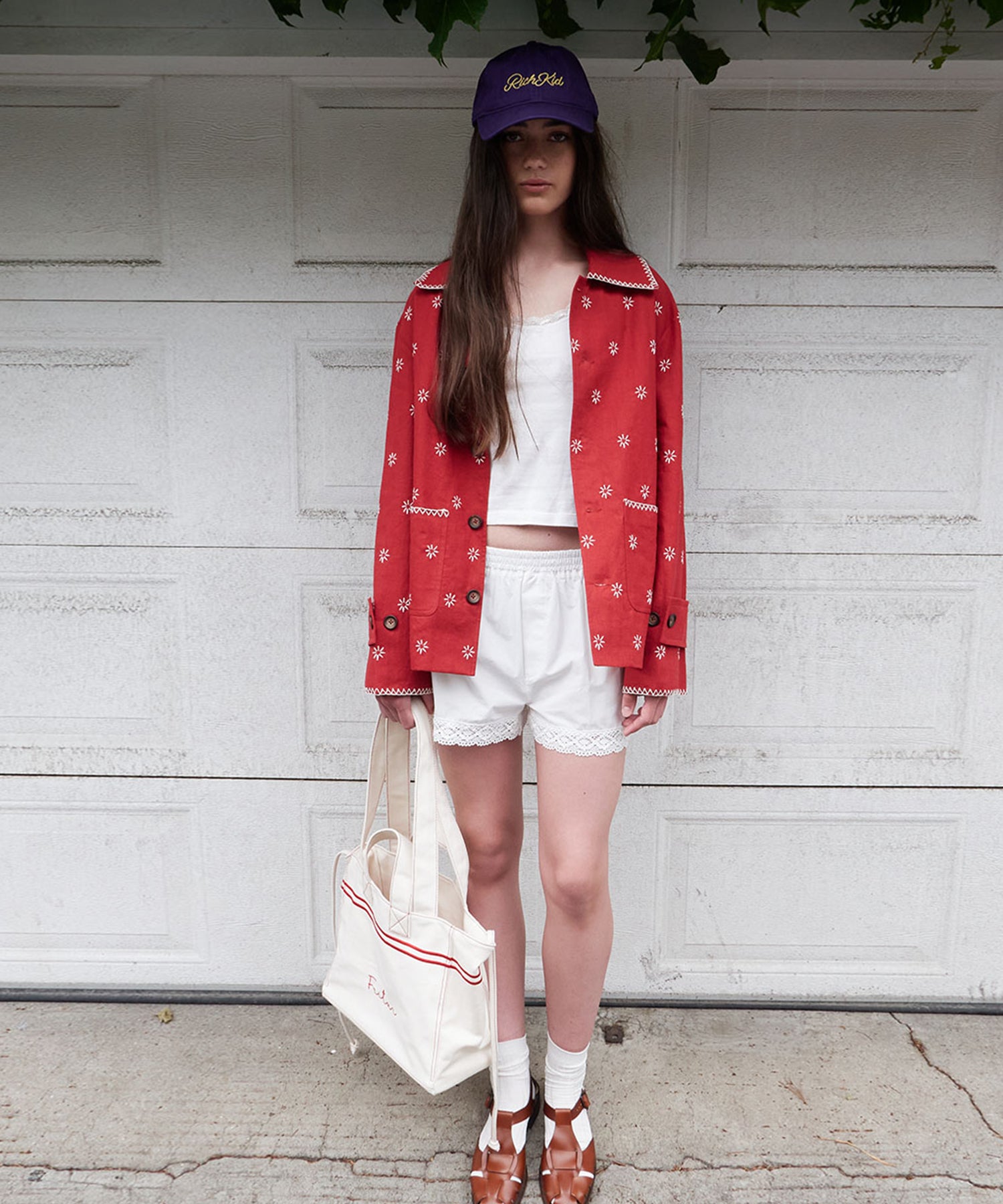 LOOK 04