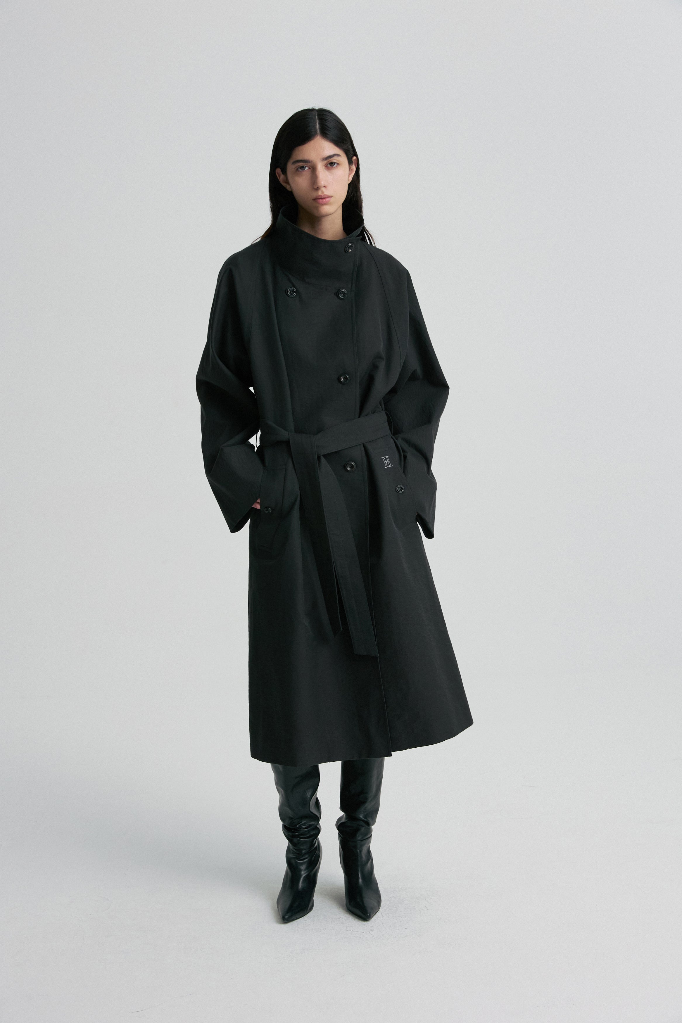 LOOK 06