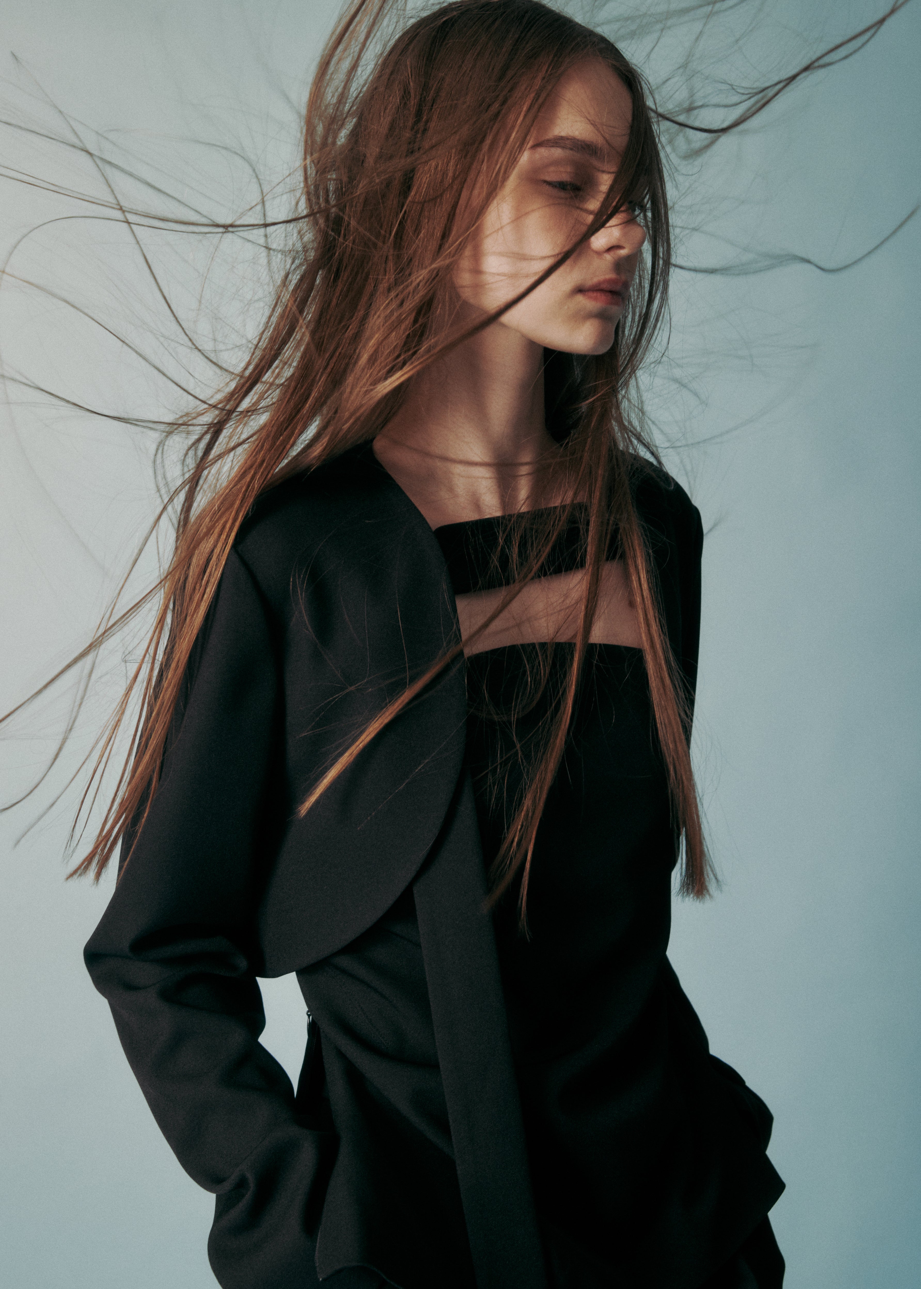 LOOK 03