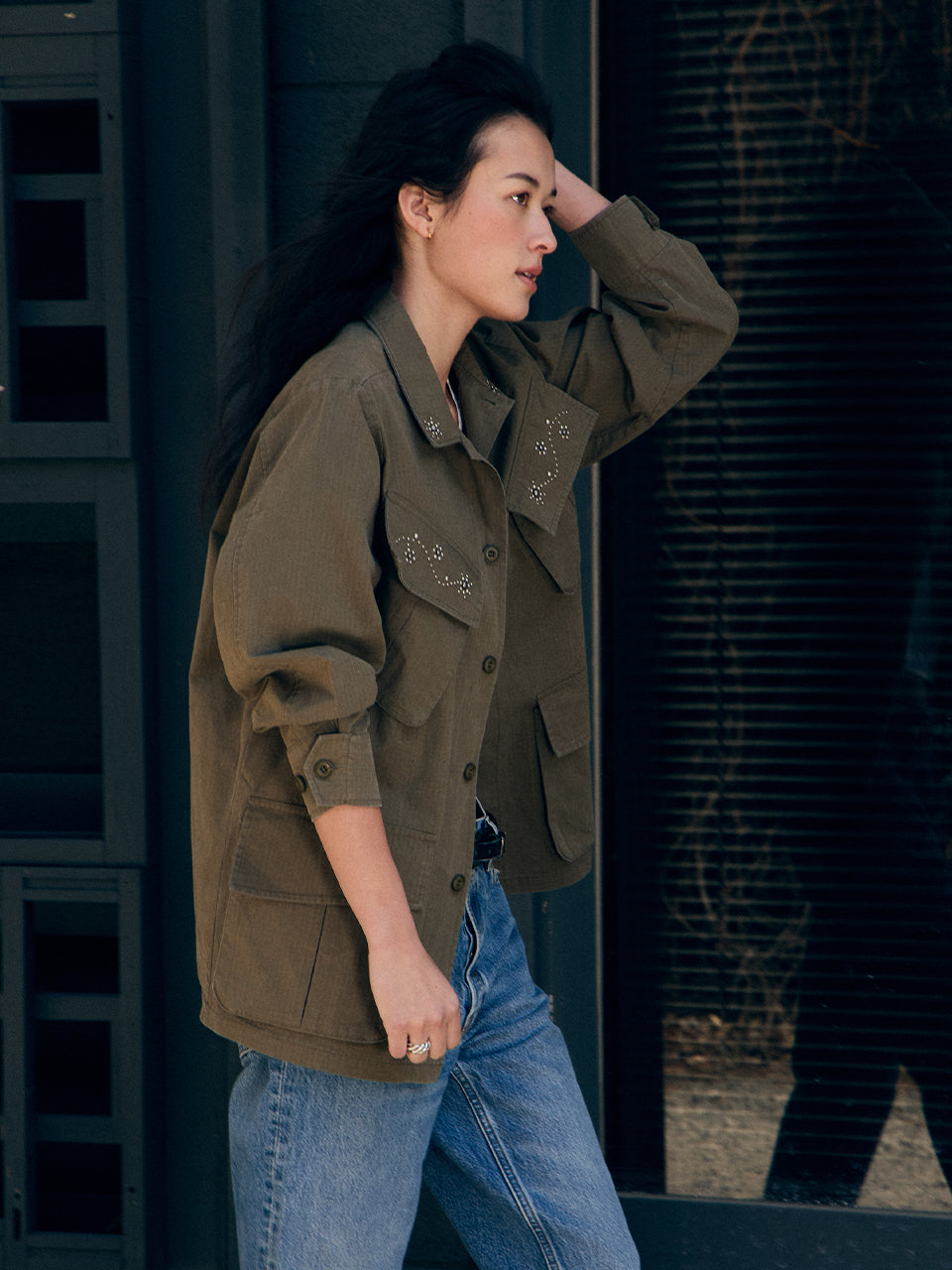 LOOK 06