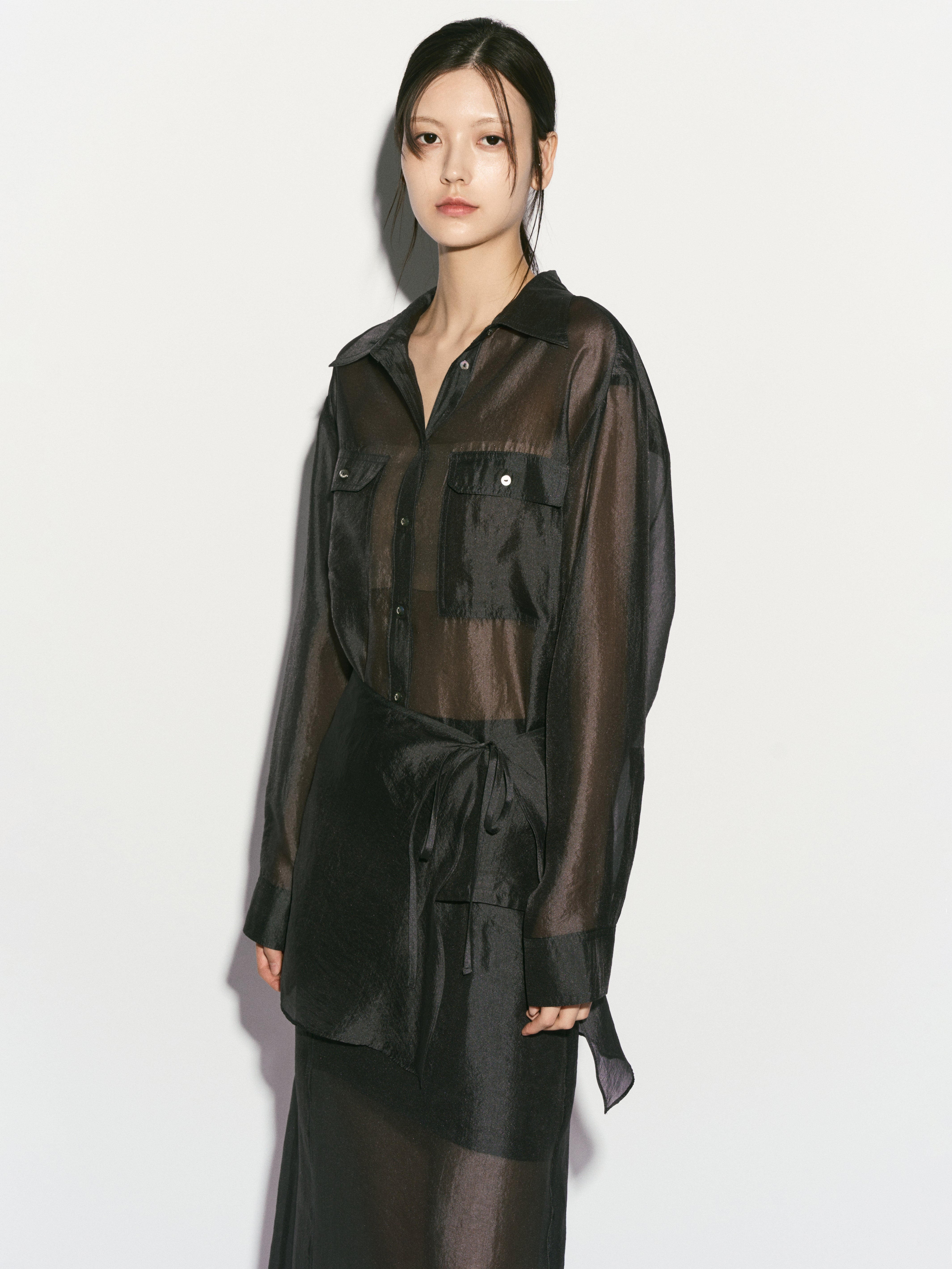 LOOK 06