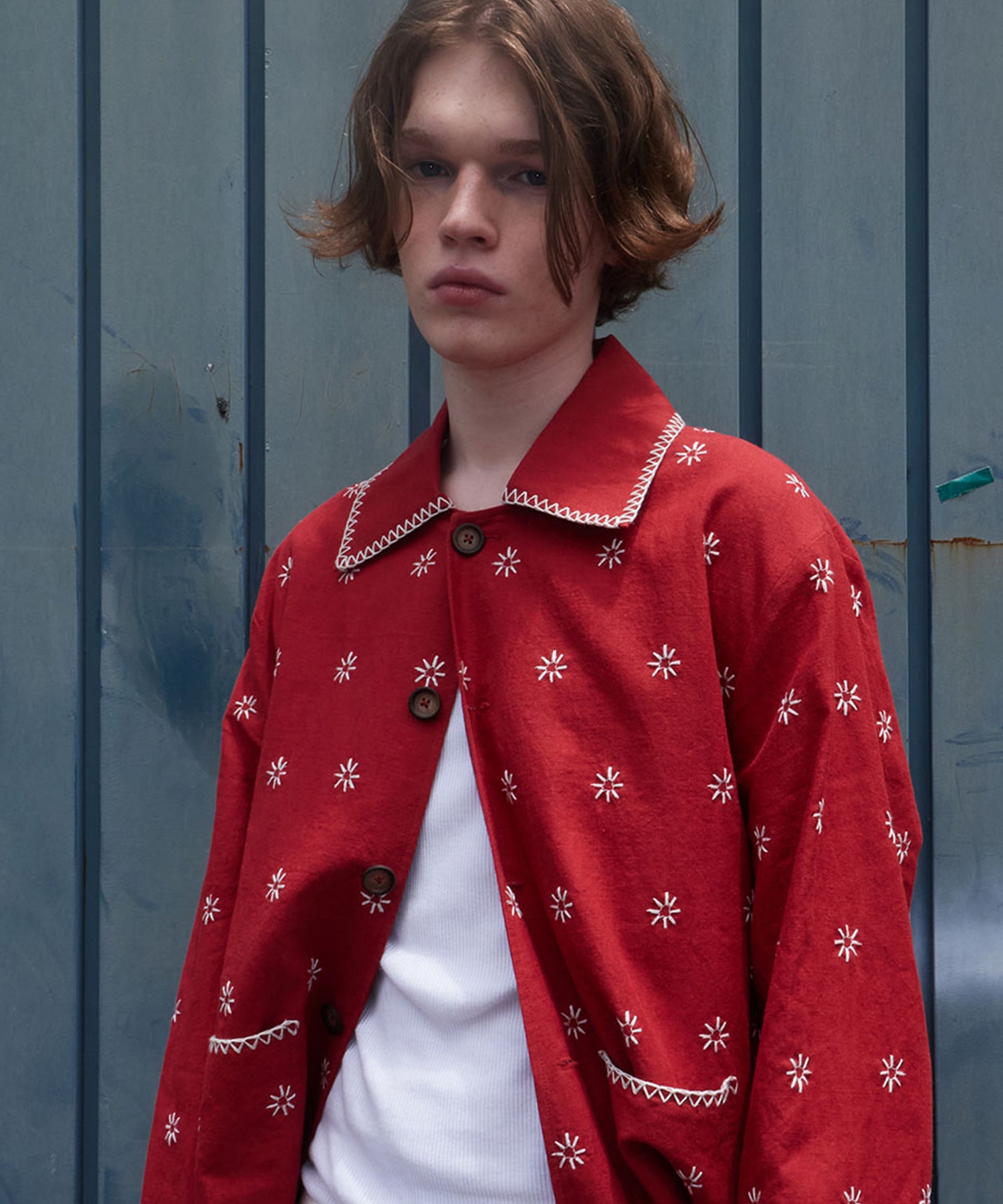 LOOK 04