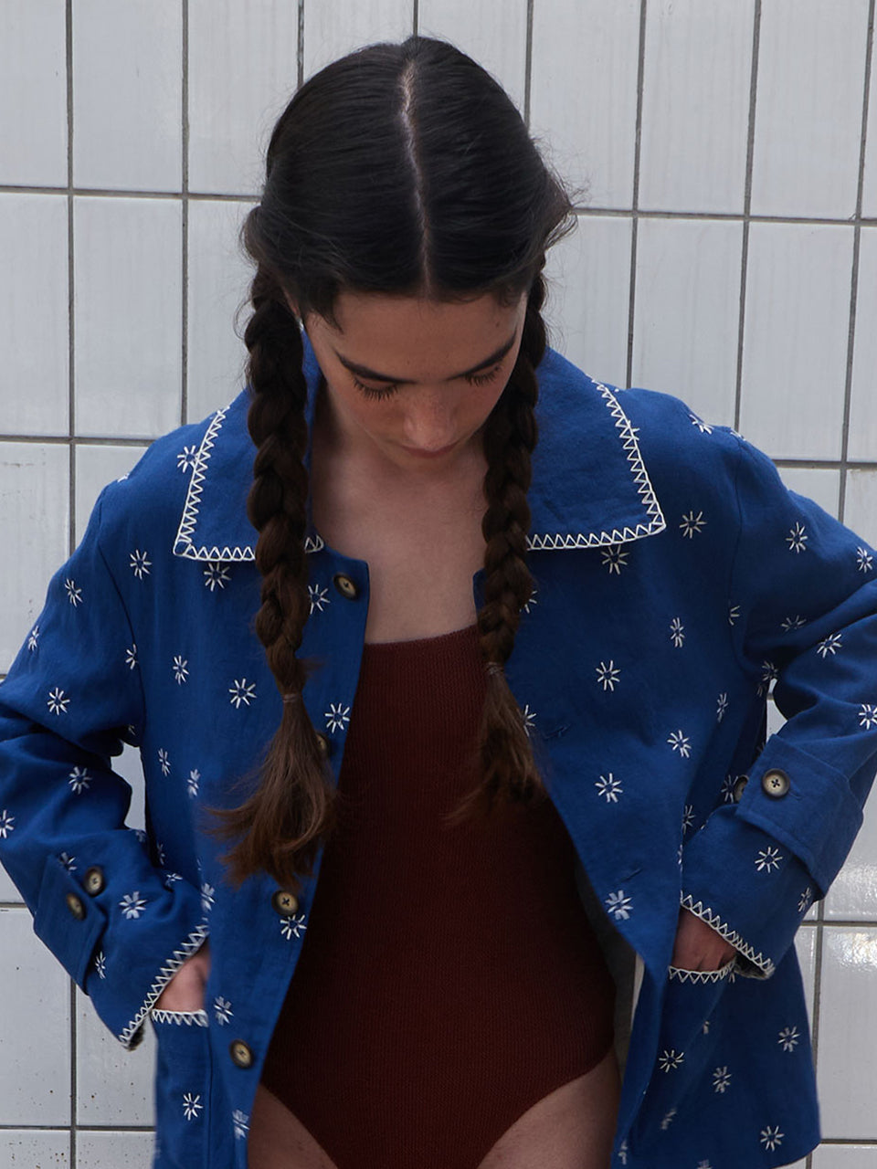 LOOK 03