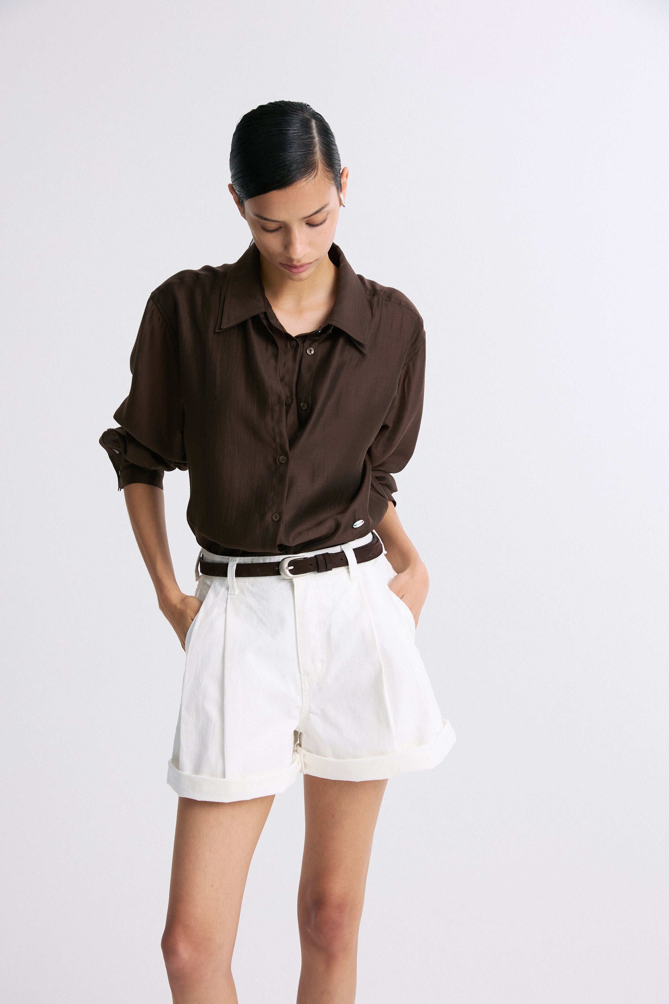 LOOK 05