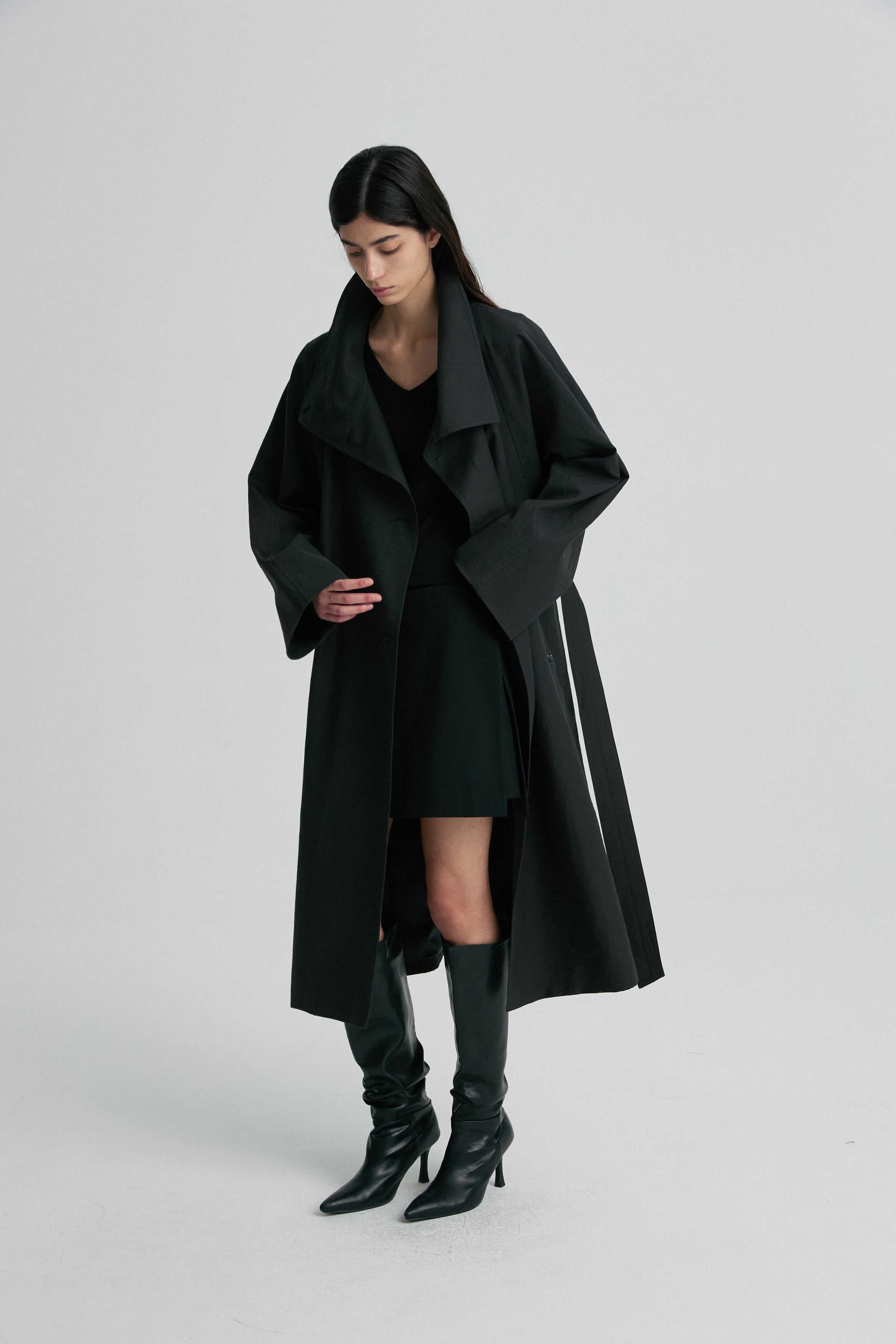 LOOK 06