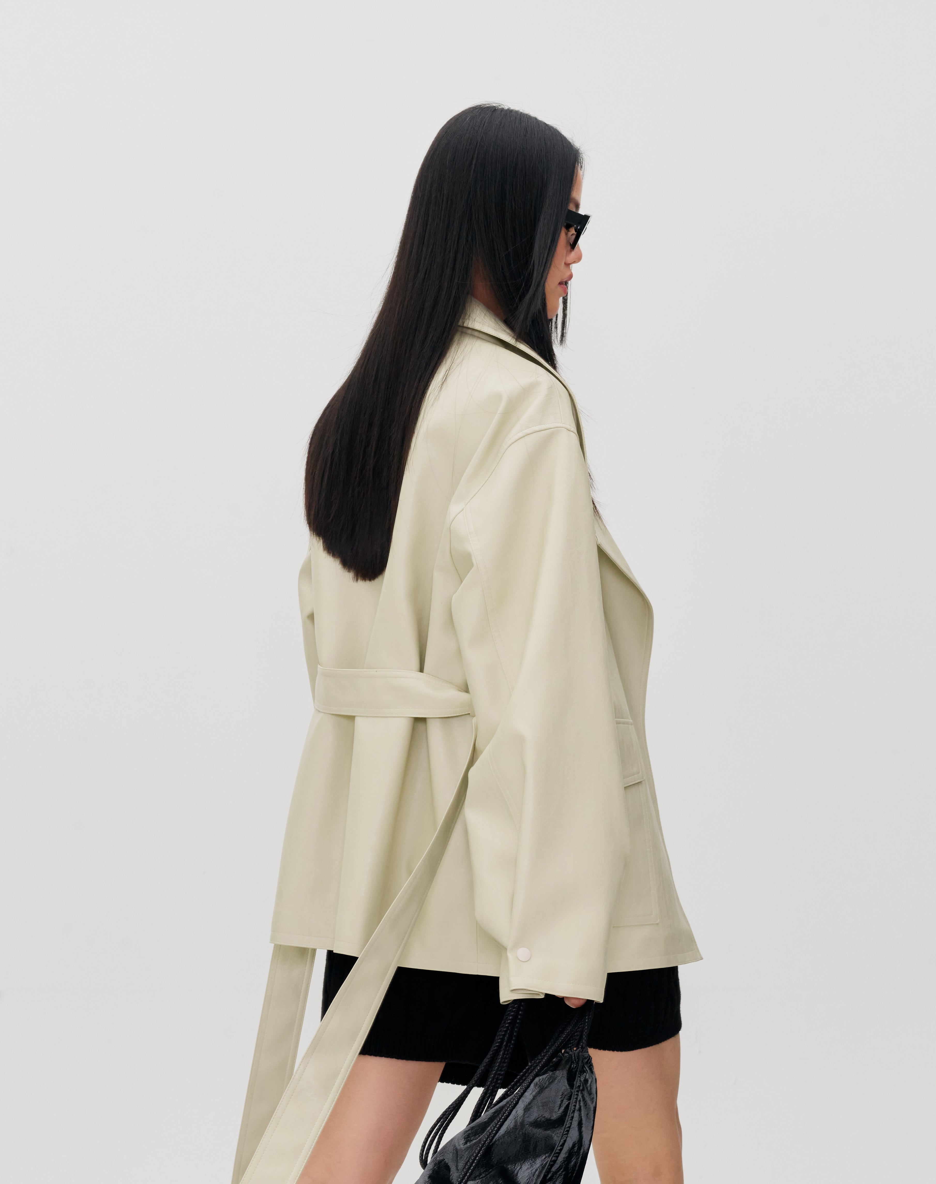 LOOK 05