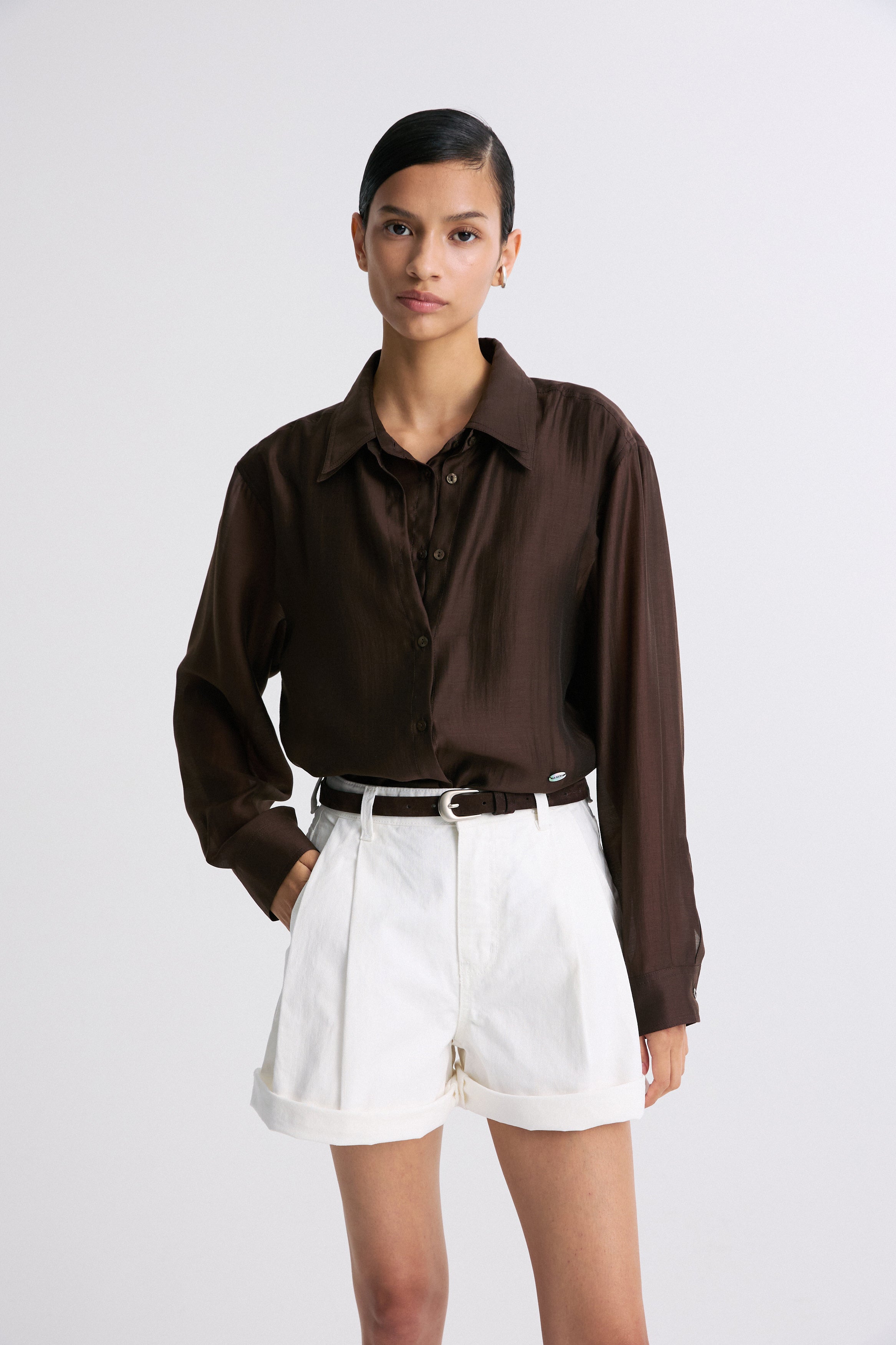 LOOK 05