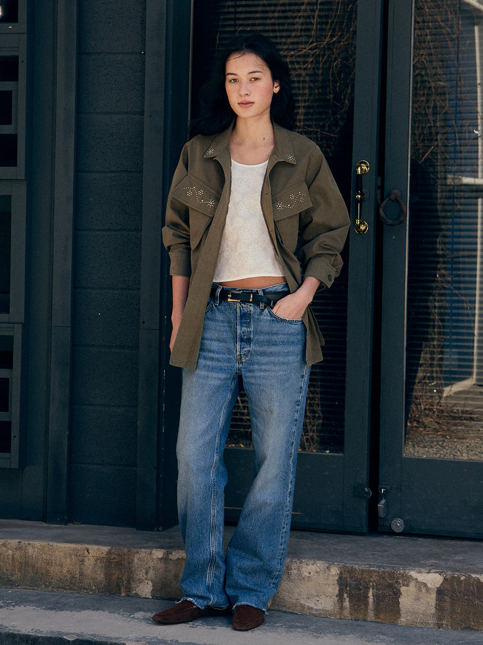 LOOK 06