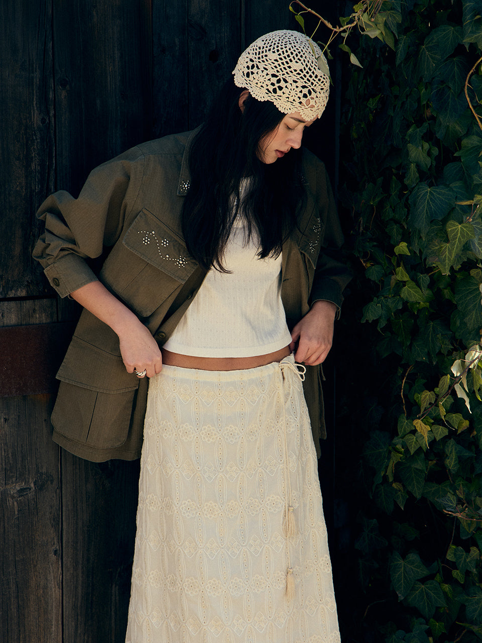 LOOK 06