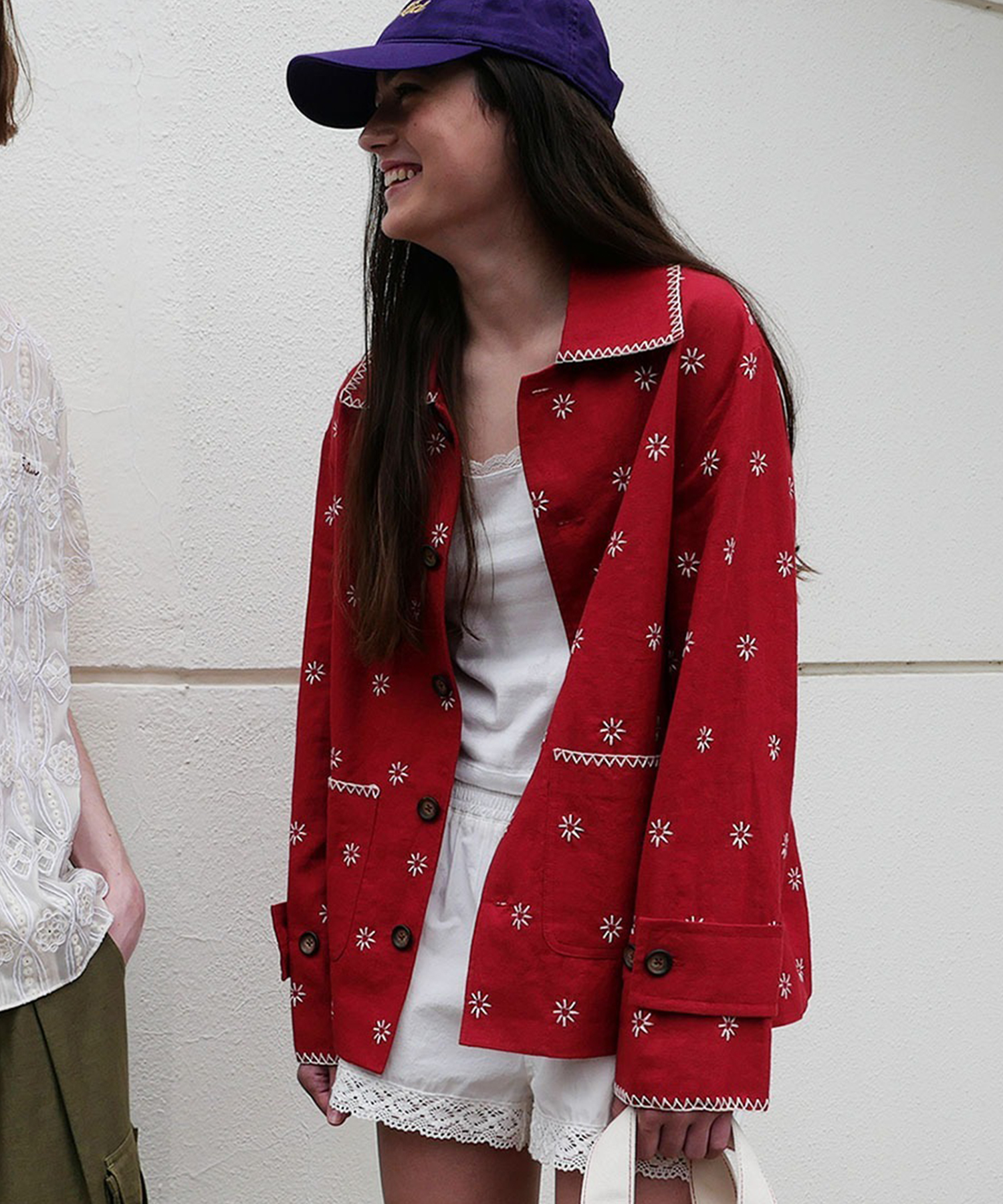 LOOK 04