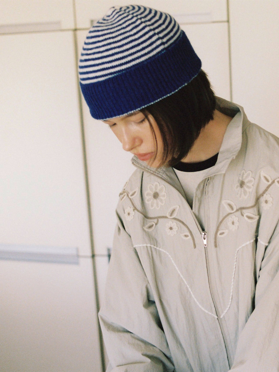 LOOK 07