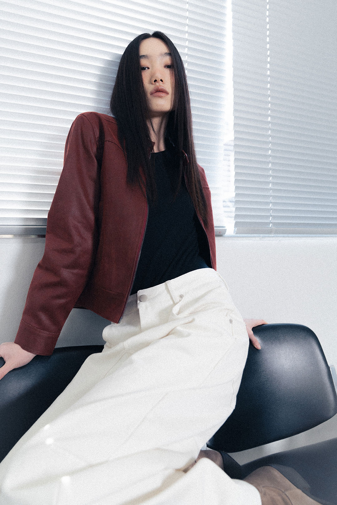 LOOK 03
