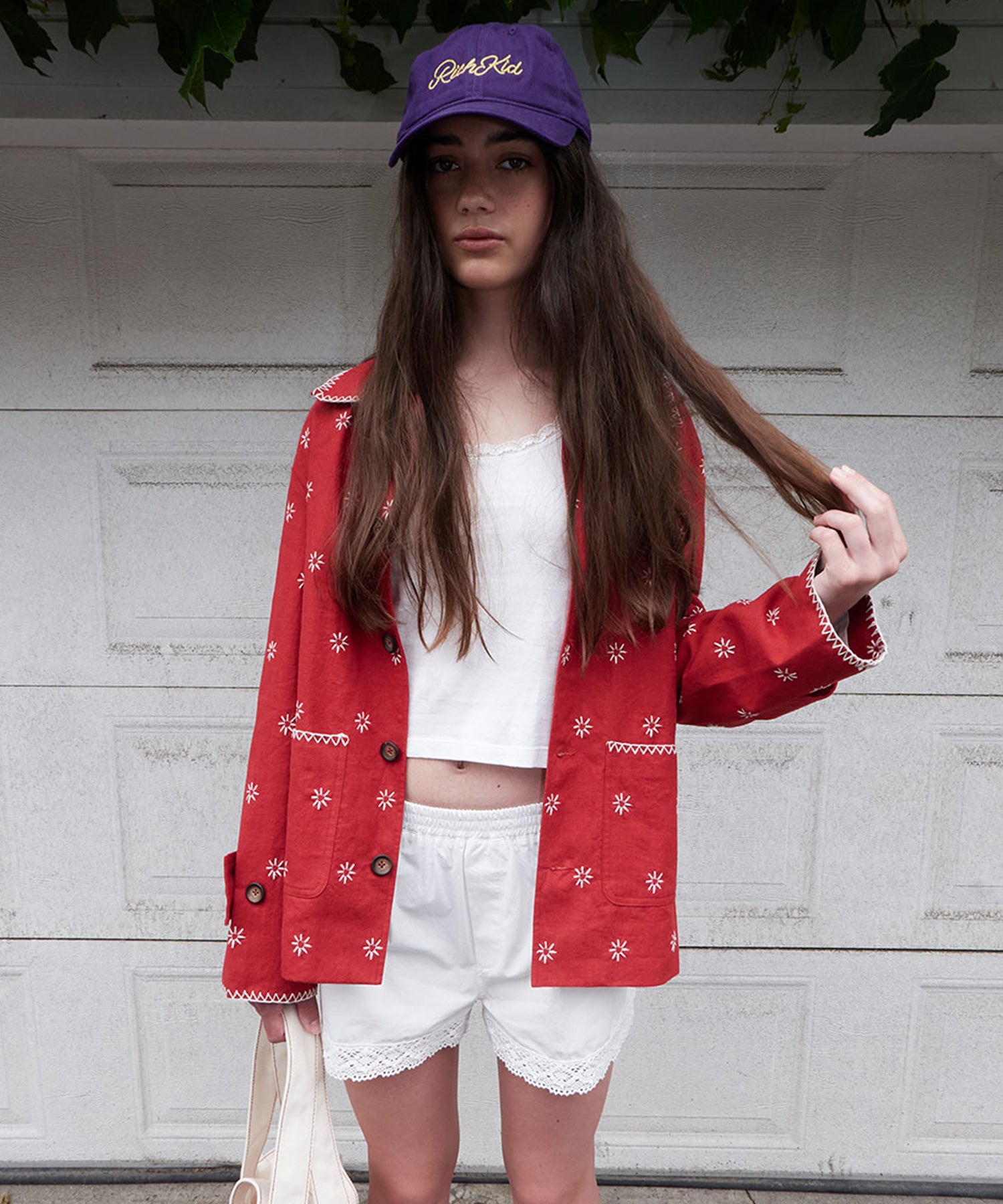 LOOK 04