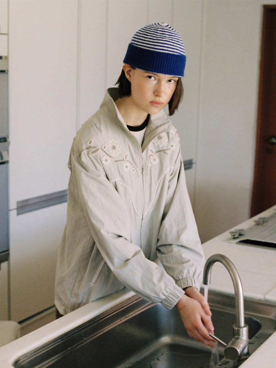 LOOK 07