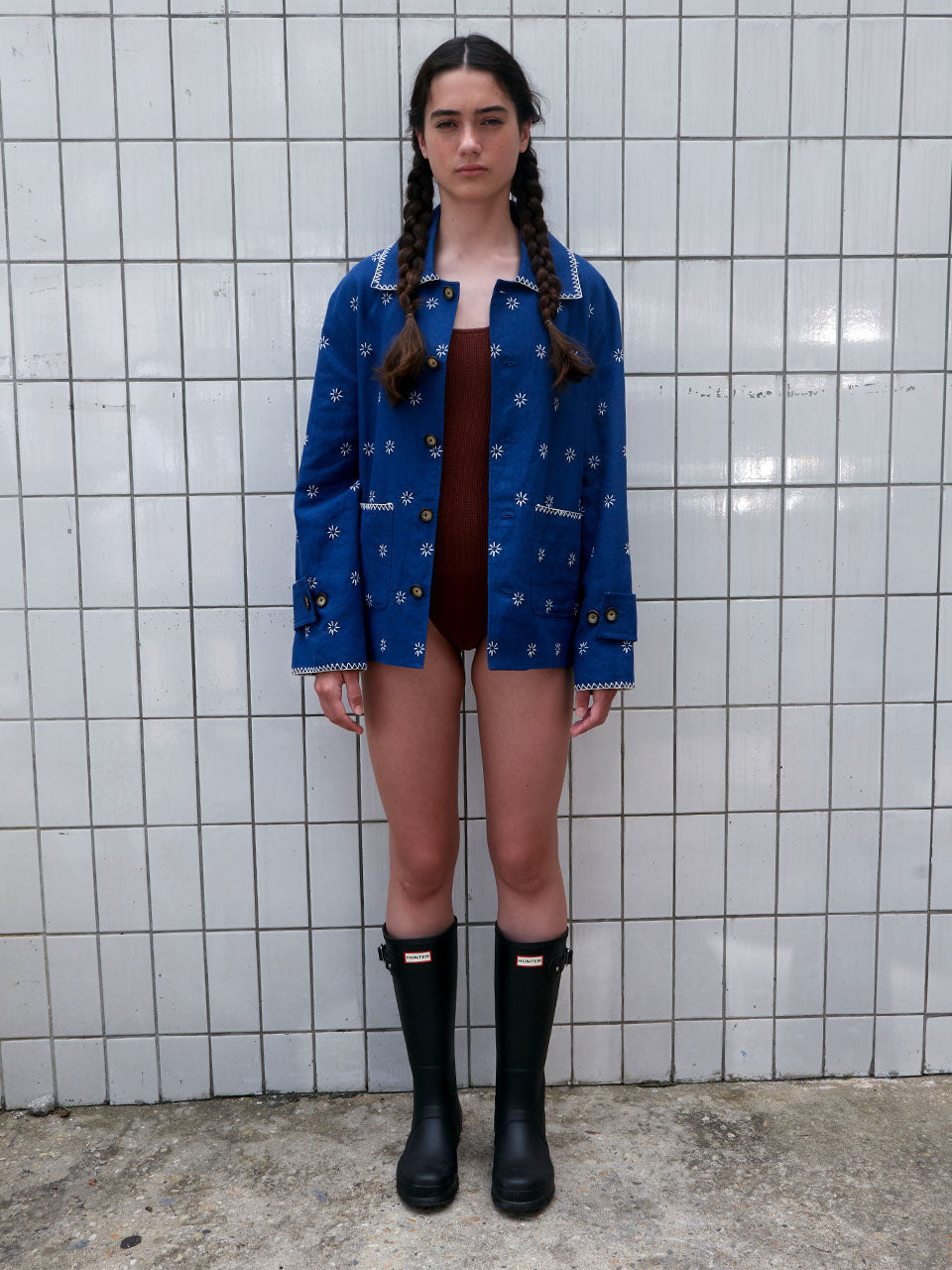 LOOK 03