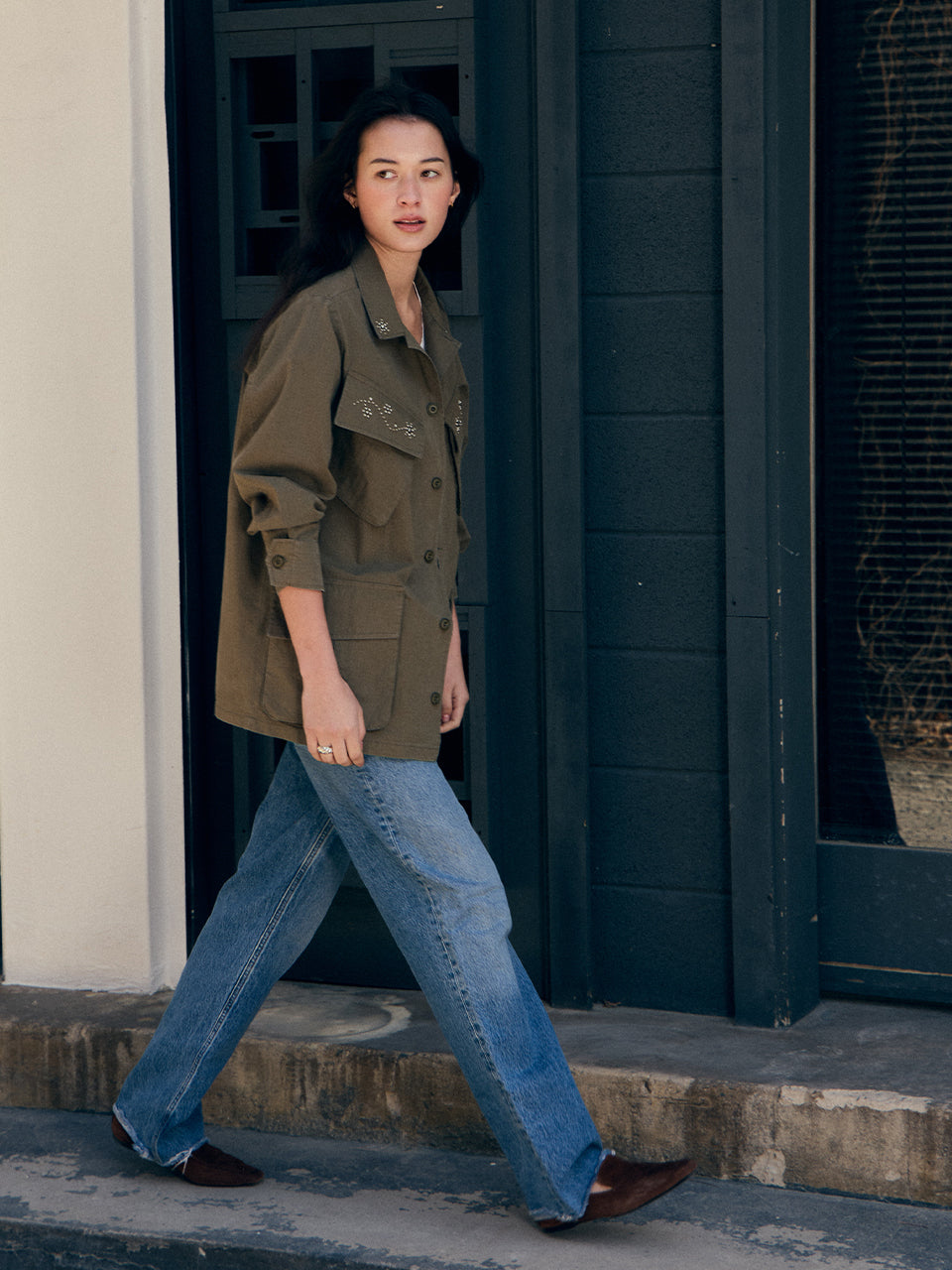 LOOK 06