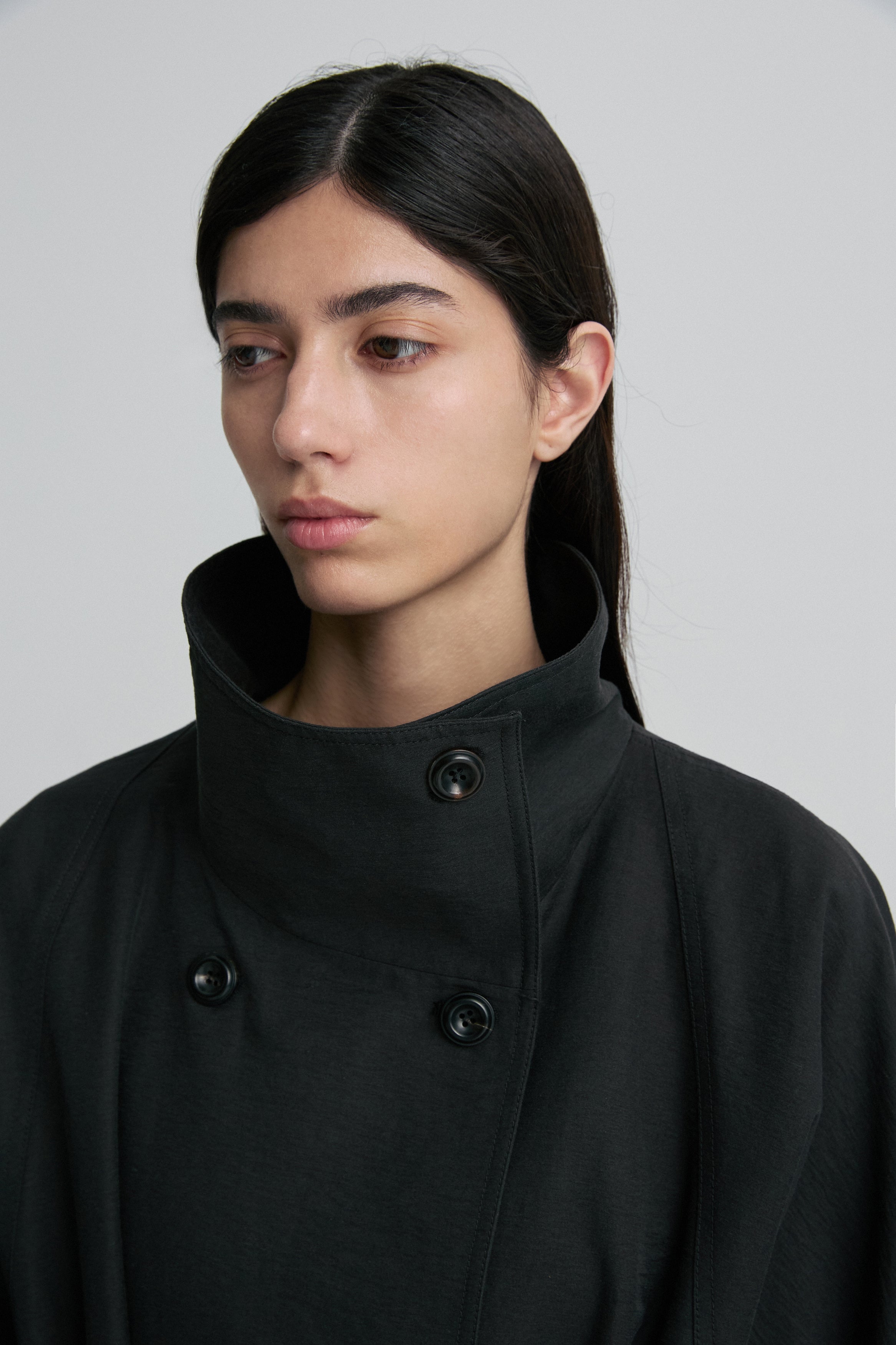 LOOK 06