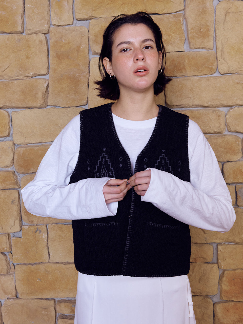 LOOK 09
