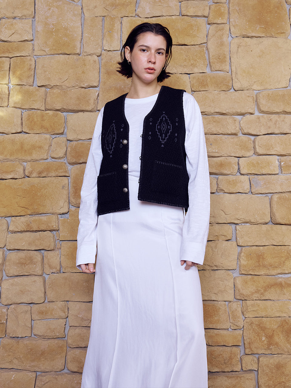 LOOK 09