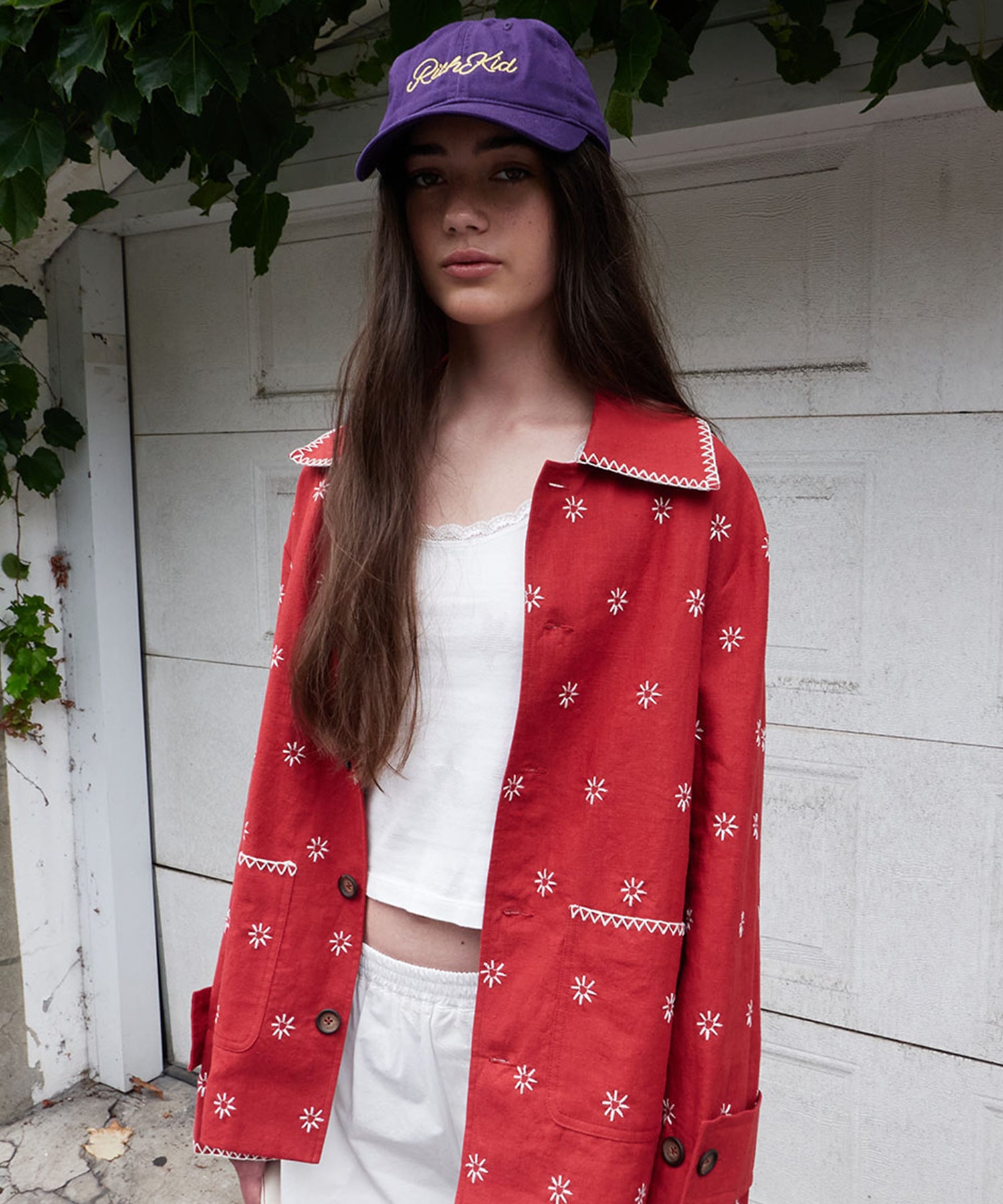 LOOK 04