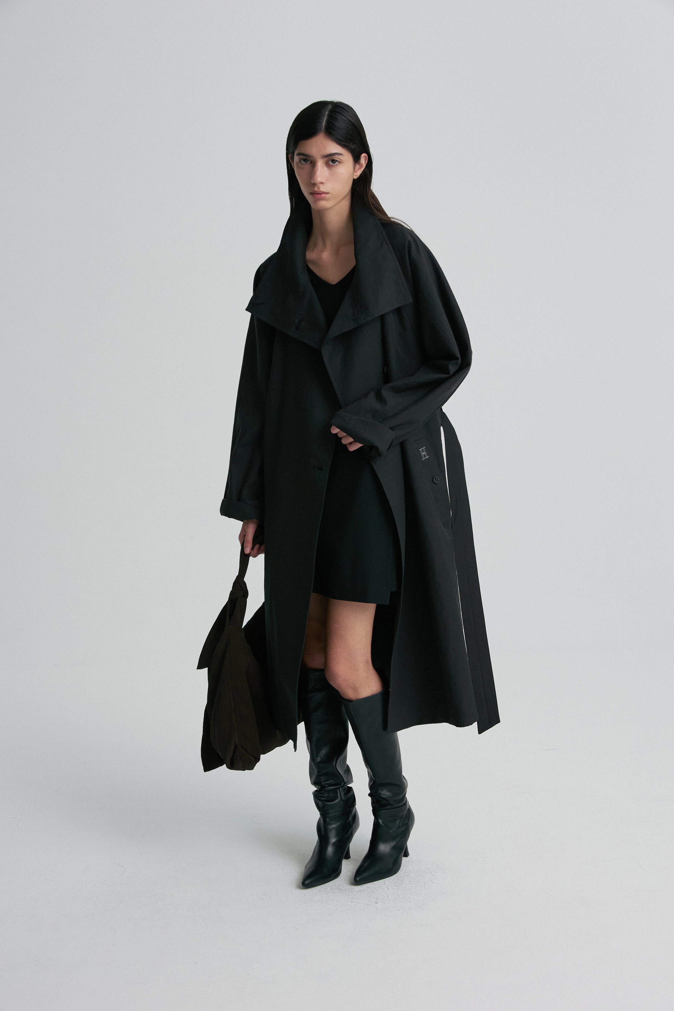 LOOK 06
