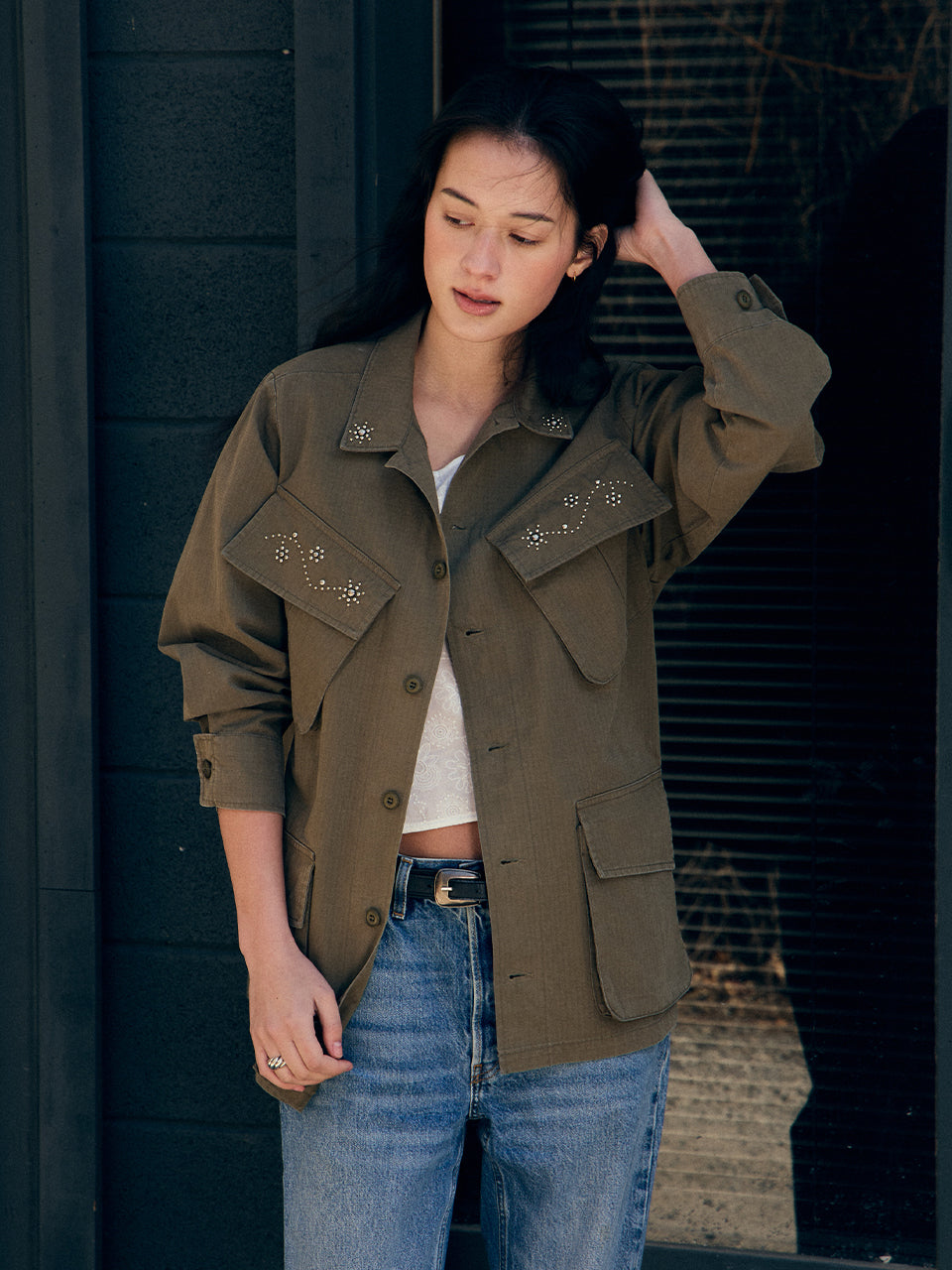 LOOK 06
