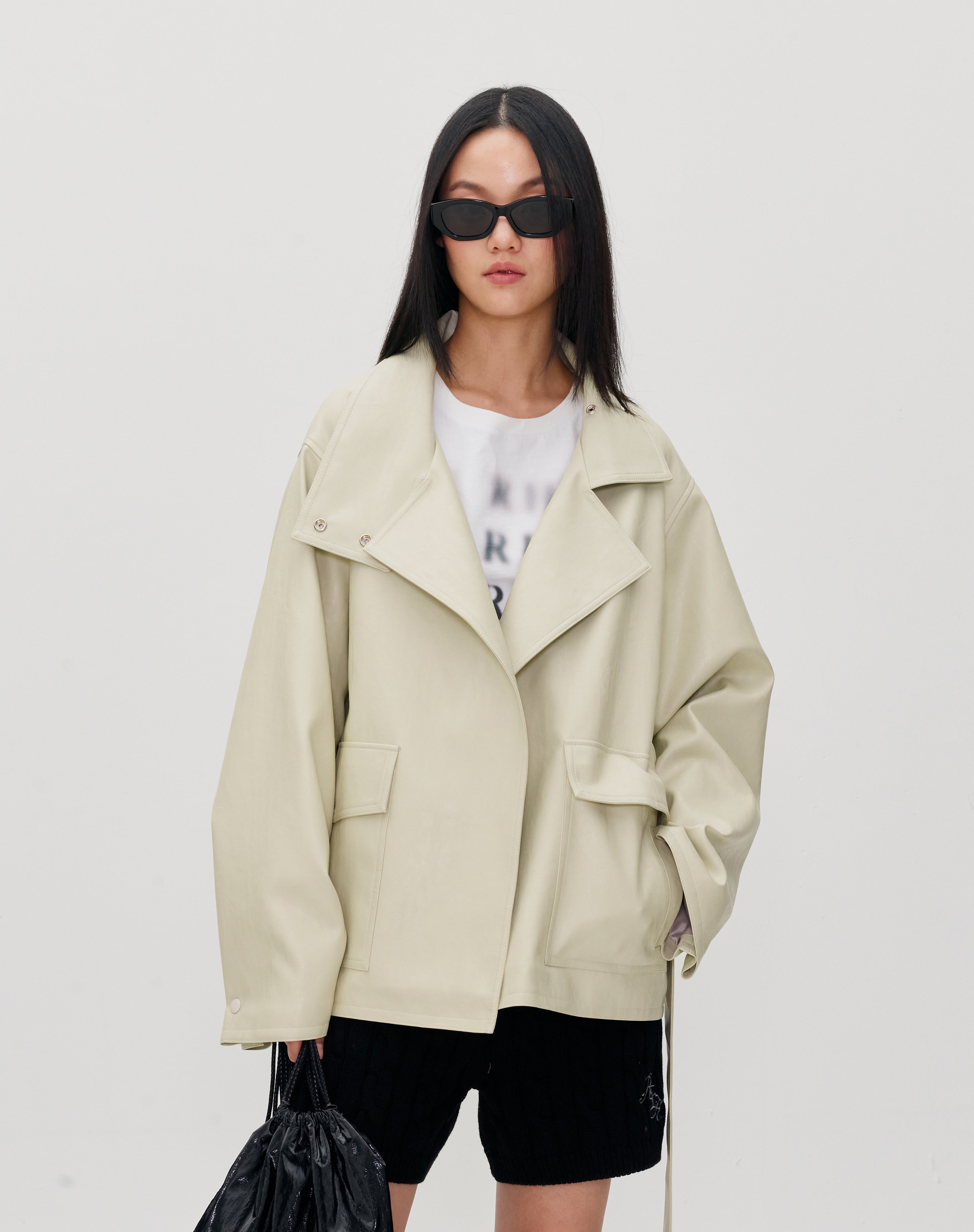 LOOK 05