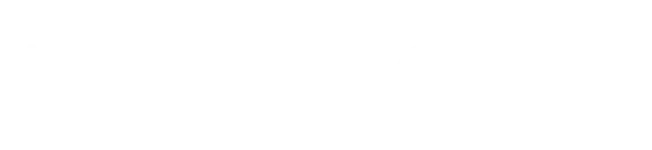 ACOC