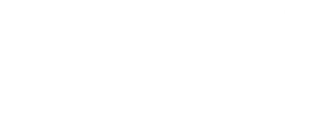 ASURA