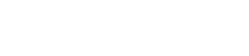 EKIETA
