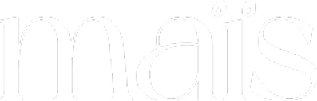 MAIS