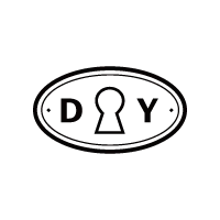 DANAYAD