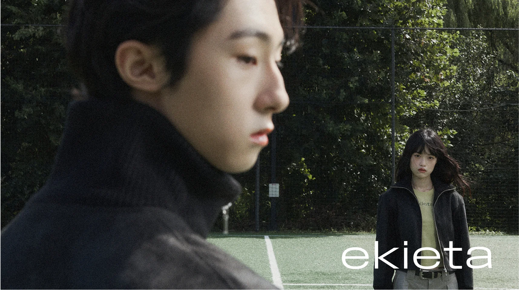 EKIETA