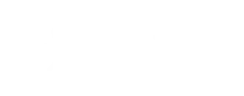 MIAE